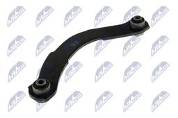 Bras de liaison, suspension de roue NTY ZWT-MS-027
