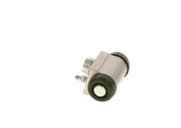 Cylindre de roue BOSCH F 026 009 217