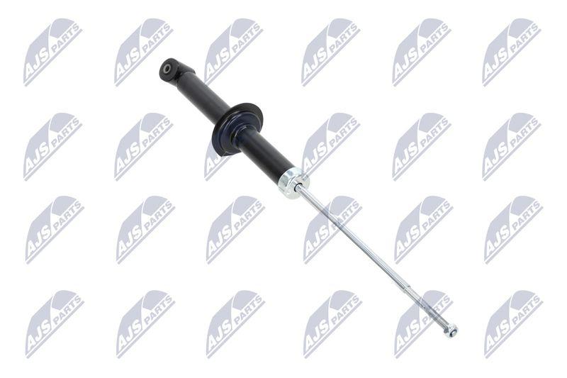 Amortisseur NTY A-VW-027