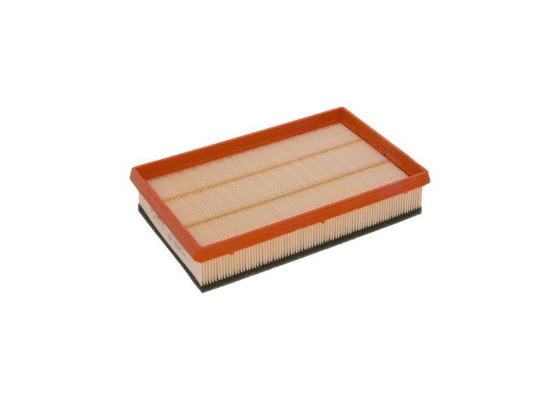 Filtre à air BOSCH F 026 400 041