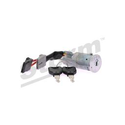 Fermeture-volant STORM QUALITY PARTS 81028