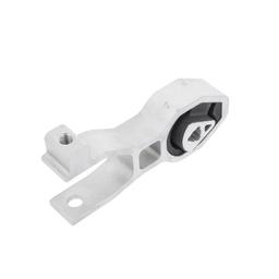 Support moteur CORTECO 80001839