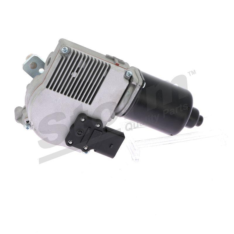 Moteur d'essuie-glace STORM QUALITY PARTS 9701003