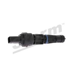 Capteur, vitesse STORM QUALITY PARTS 806840