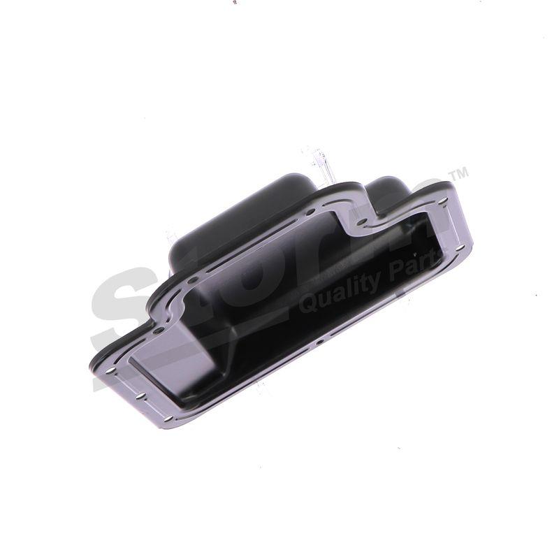 Carter d'huile STORM QUALITY PARTS 999016