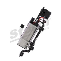 Compresseur, système d'air comprimé STORM QUALITY PARTS 844293ST