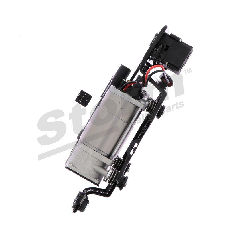 Compresseur, système d'air comprimé STORM QUALITY PARTS 844293ST