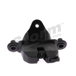 Serrure de hayon STORM QUALITY PARTS 9902503