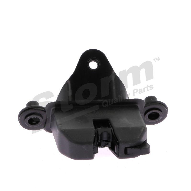 Serrure de hayon STORM QUALITY PARTS 9902503