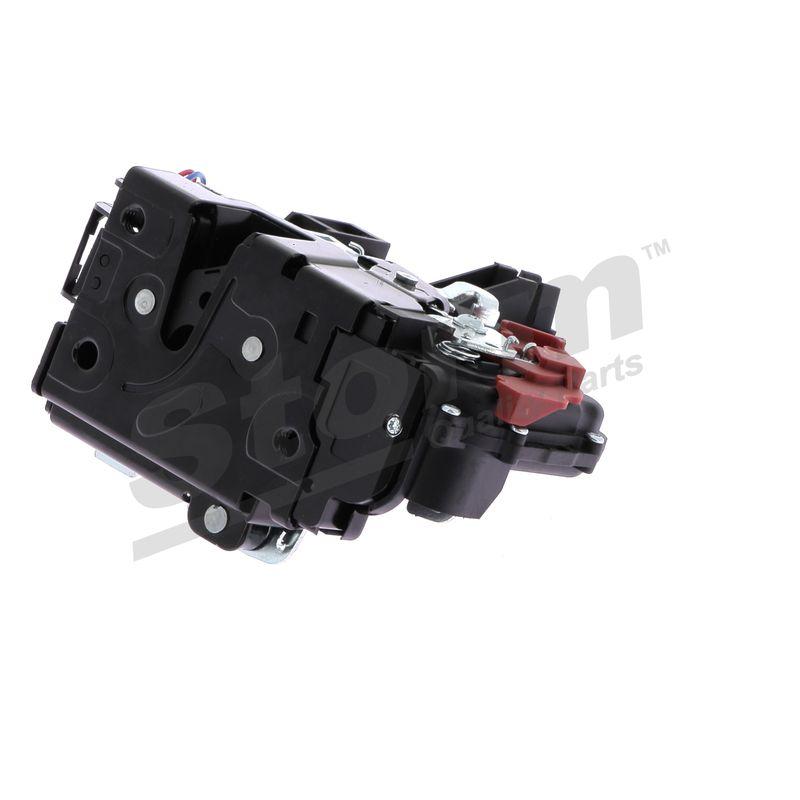Serrure de porte STORM QUALITY PARTS 971002
