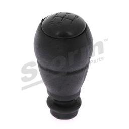 Pommeau STORM QUALITY PARTS 2903002