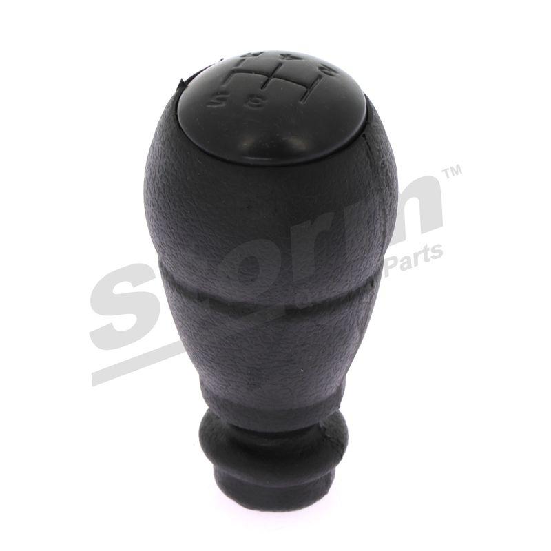 Pommeau STORM QUALITY PARTS 2903002