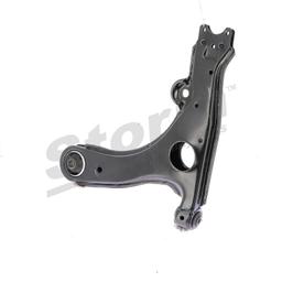 Bras de liaison, suspension de roue STORM QUALITY PARTS 93051