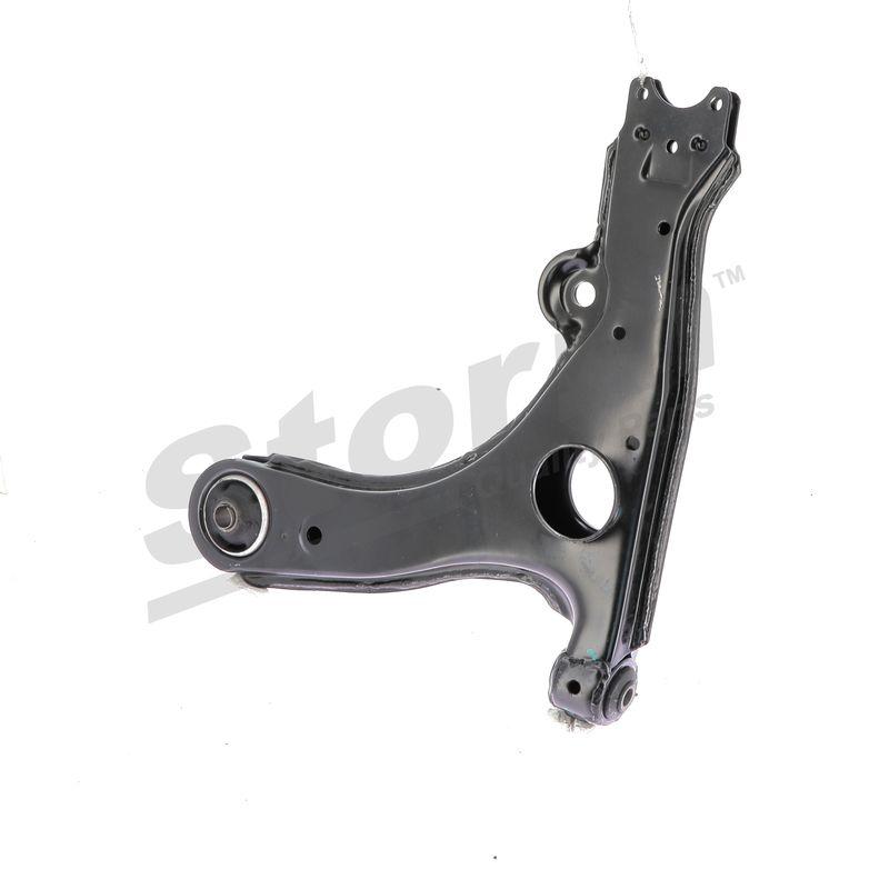 Bras de liaison, suspension de roue STORM QUALITY PARTS 93051