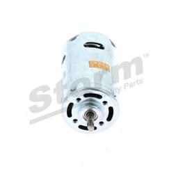 Moteur électrique, toit ouvrant STORM QUALITY PARTS STO150000