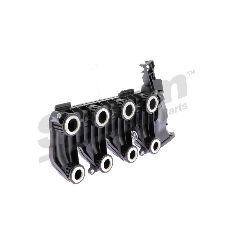 Module de tube d'admission STORM QUALITY PARTS 516502