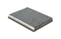 Filtre, air de l'habitacle BOSCH 1 987 432 313