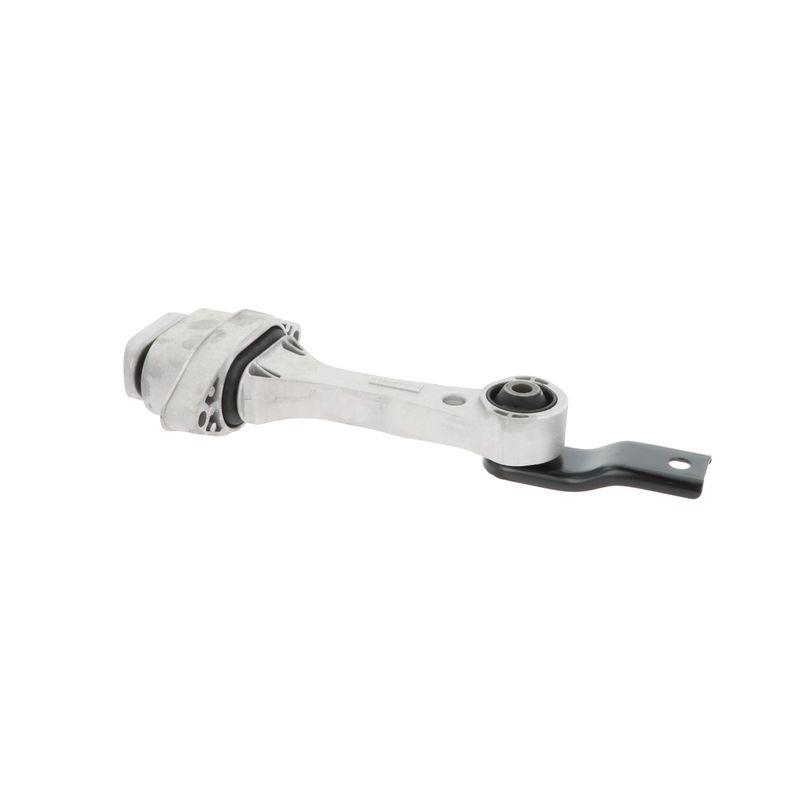 Support moteur CORTECO 80001861