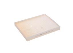 Filtre, air de l'habitacle BOSCH 1 987 435 159