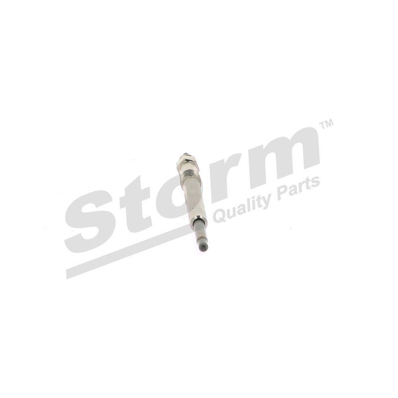 Bougie de préchauffage STORM QUALITY PARTS 526385