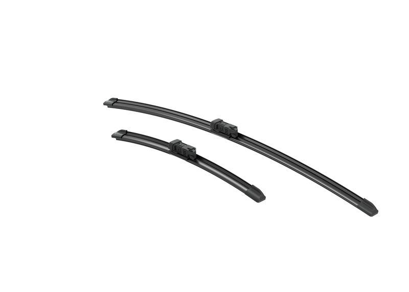 Balai d'essuie-glace BOSCH 3 397 014 137