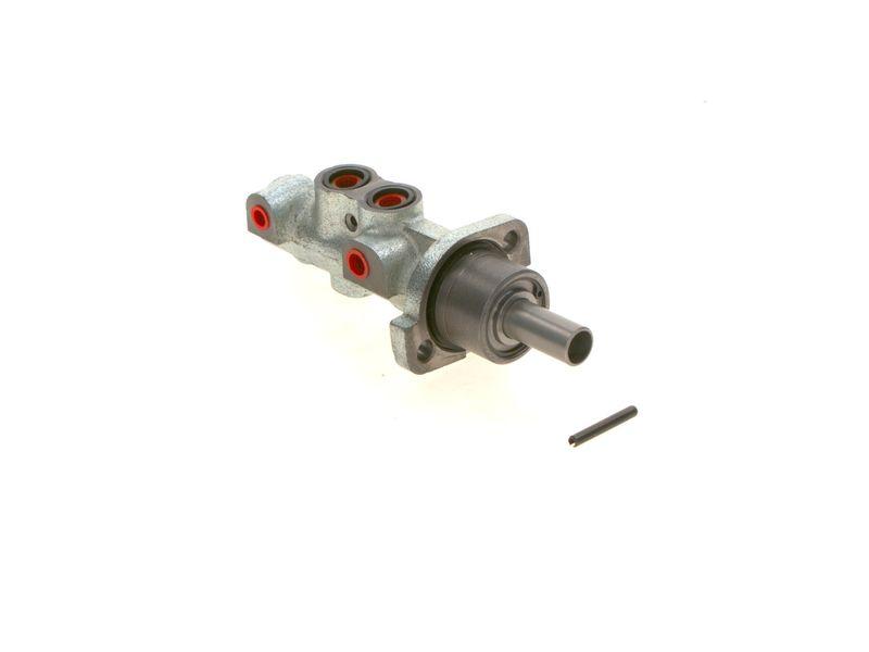 Maître-cylindre de frein BOSCH F 026 003 502