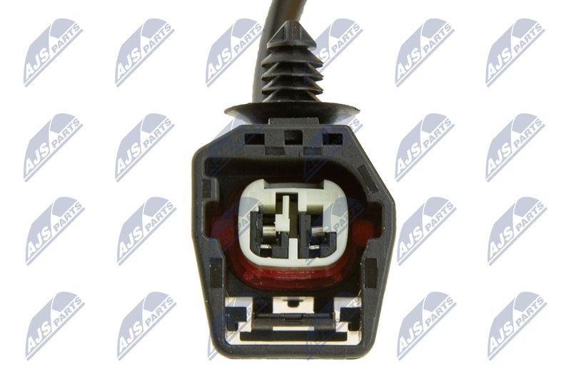 Capteur de cognement NTY ESS-FR-003