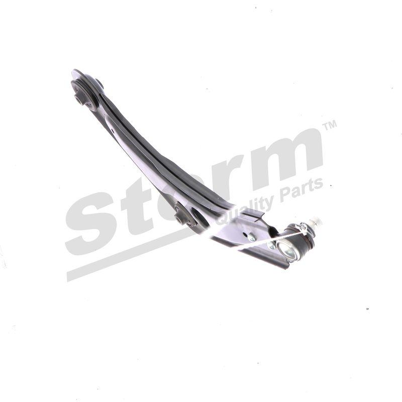 Bras de liaison, suspension de roue STORM QUALITY PARTS 44051