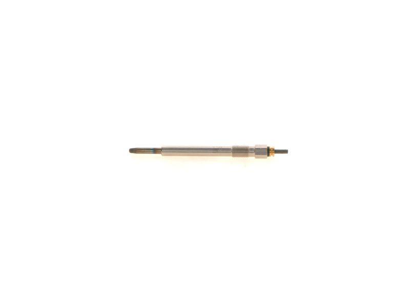 Bougie de préchauffage BOSCH 0 250 202 040