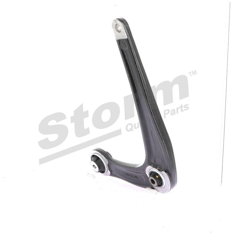 Bras de liaison, suspension de roue STORM QUALITY PARTS 79858