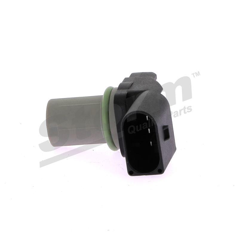 Capteur, position d'arbre à cames STORM QUALITY PARTS 151102