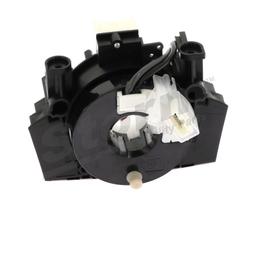 Ressort tournant, Airbag STORM QUALITY PARTS 8102004