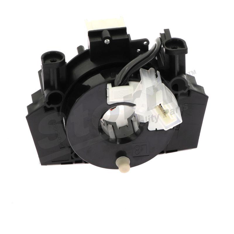 Ressort tournant, Airbag STORM QUALITY PARTS 8102004