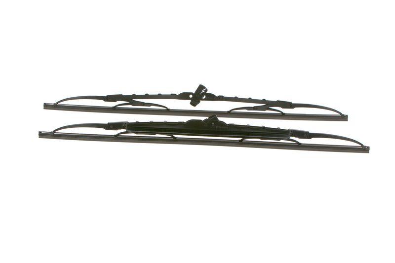 Balai d'essuie-glace BOSCH 3 397 118 401