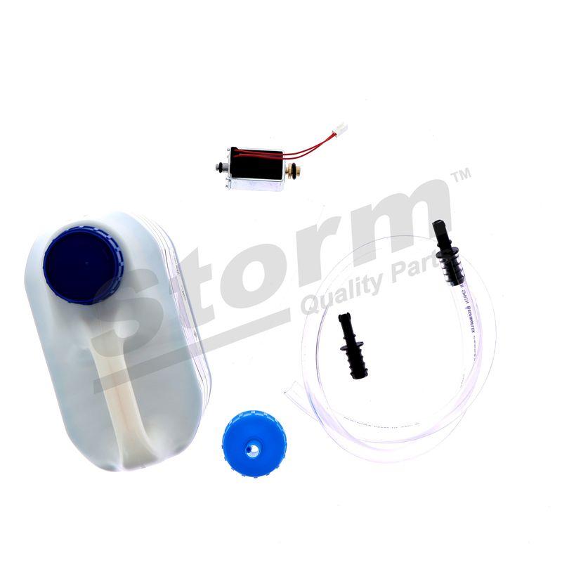 Pompe d’additif STORM QUALITY PARTS 777528