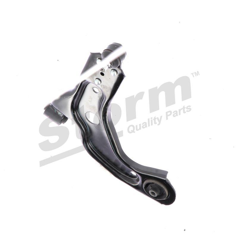 Bras de liaison, suspension de roue STORM QUALITY PARTS 41255