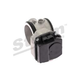 Corps papillon STORM QUALITY PARTS 972107