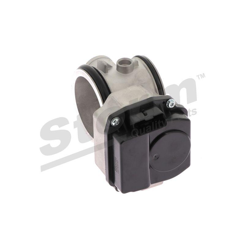 Corps papillon STORM QUALITY PARTS 972107