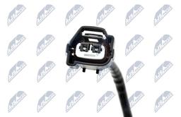 Capteur, température des gaz NTY EGT-NS-003