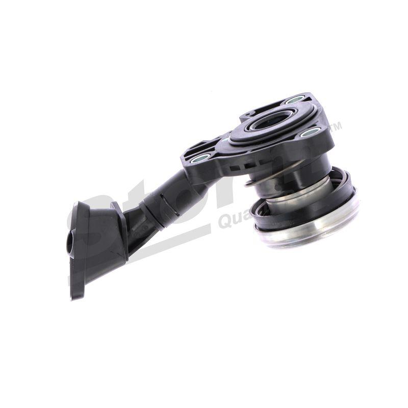 Butée hydraulique, embrayage STORM QUALITY PARTS STO999000