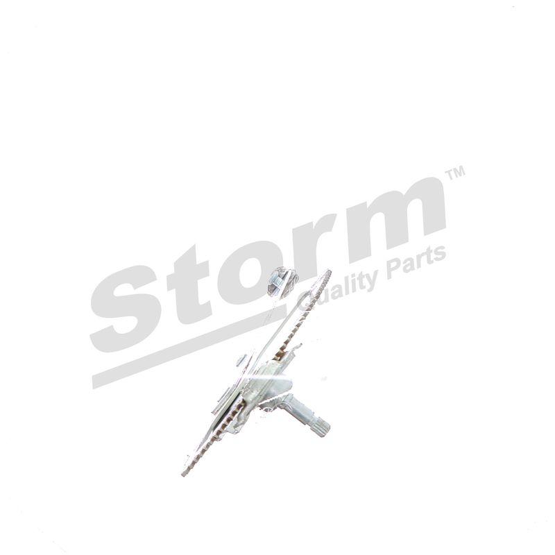 Lève-vitre STORM QUALITY PARTS 500274