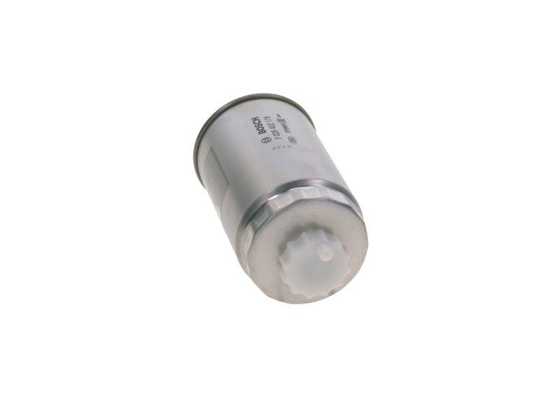 Filtre à carburant BOSCH F 026 402 176