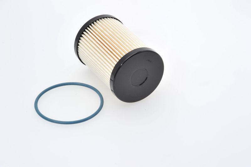 Filtre à carburant BOSCH F 026 402 005