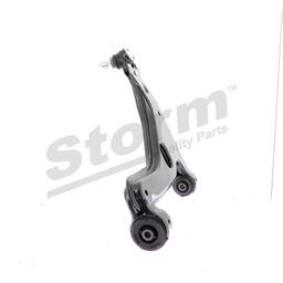 Bras de liaison, suspension de roue STORM QUALITY PARTS 65055