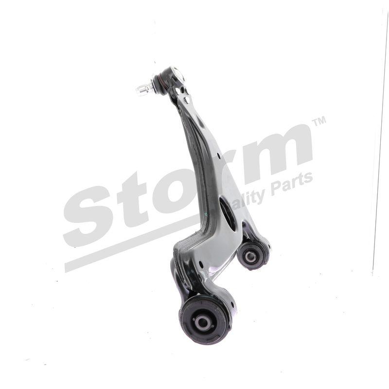 Bras de liaison, suspension de roue STORM QUALITY PARTS 65055