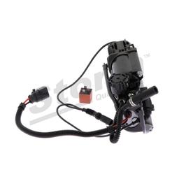 Compresseur, système d'air comprimé STORM QUALITY PARTS 844294ST