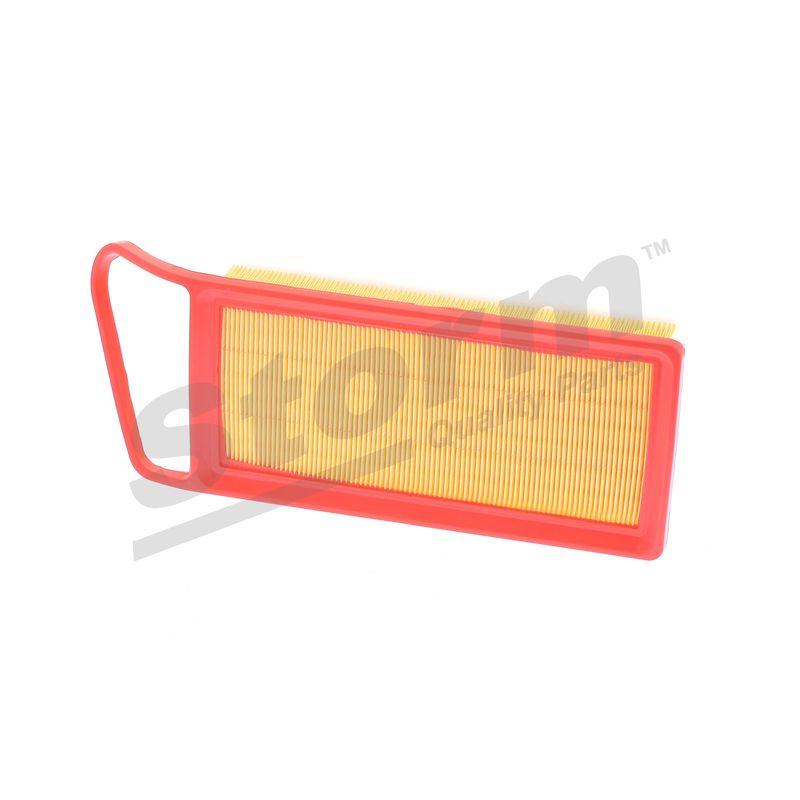 Filtre à air STORM QUALITY PARTS 7468