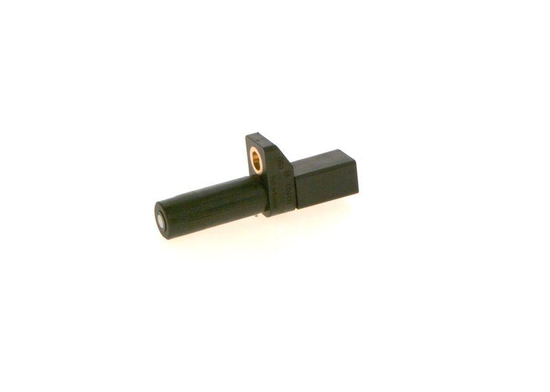 Capteur d'angle, vilebrequin BOSCH 0 261 210 170