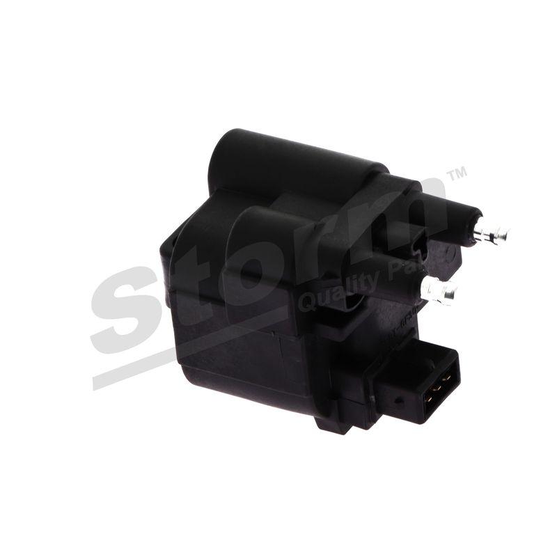 Bobine d'allumage STORM QUALITY PARTS 880018