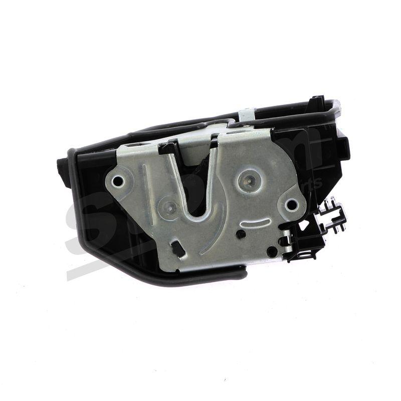 Serrure de porte STORM QUALITY PARTS 151701